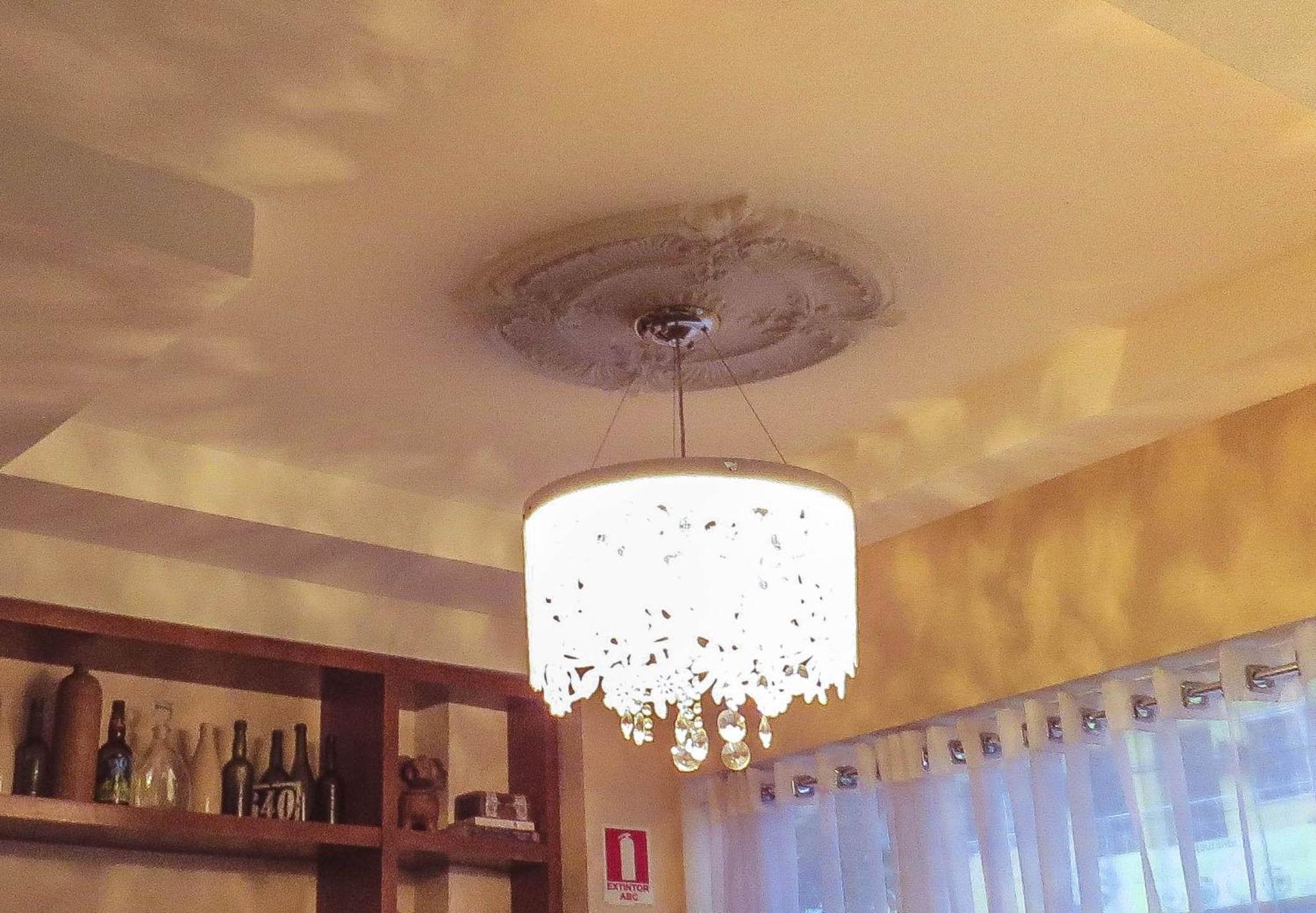 Boutique Hotel Casa Teatro Манаус Экстерьер фото