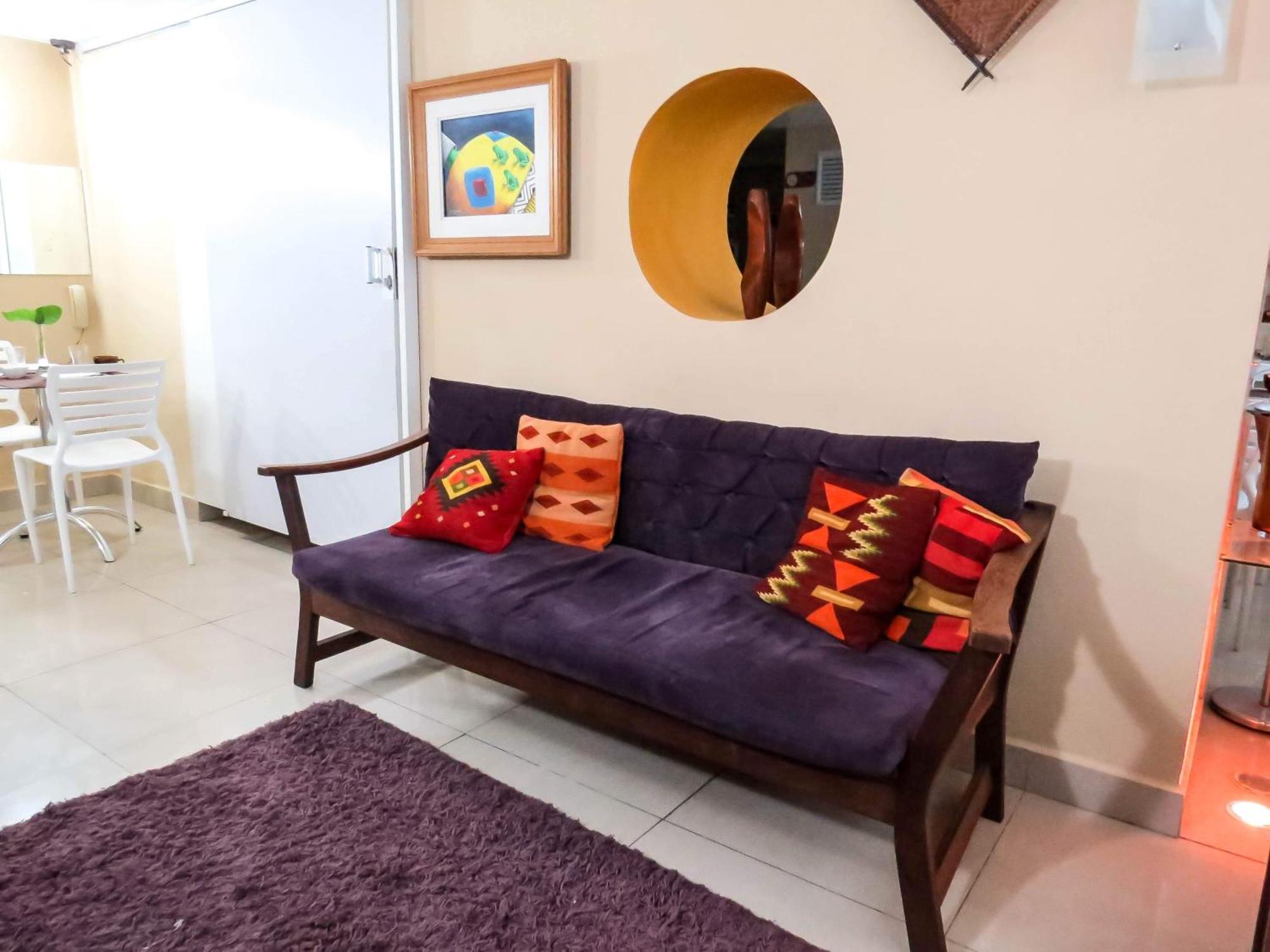 Boutique Hotel Casa Teatro Манаус Экстерьер фото