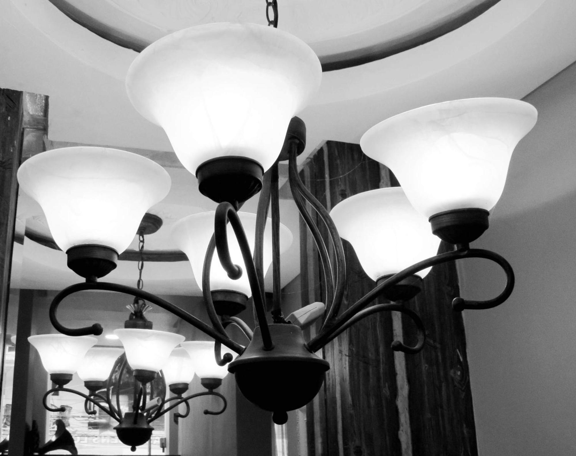 Boutique Hotel Casa Teatro Манаус Экстерьер фото
